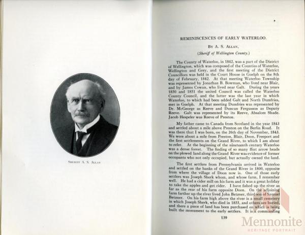 1925p139s_early waterloo.jpg