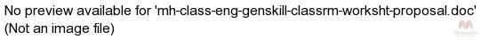 mh-class-eng-genskill-classrm-worksht-proposal.doc