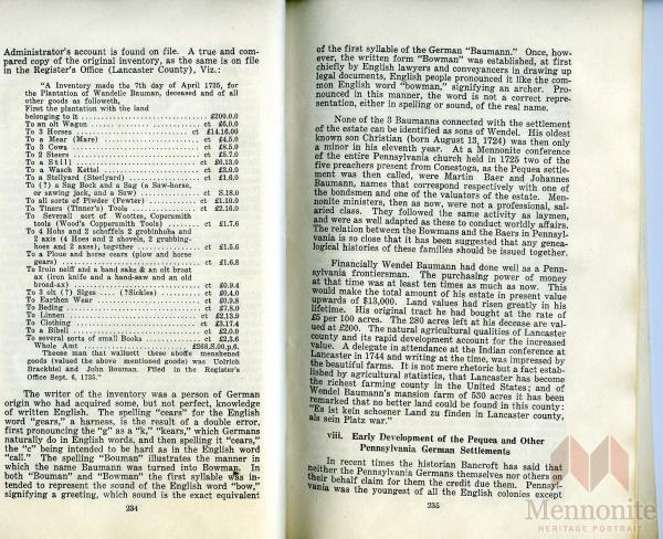 Mennonite Settlements in Pennsylvania 6.jpg