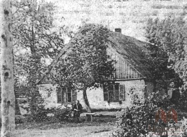 Klaas R. Reimer house barn.jpg