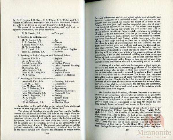 1927p280s_kw collegiate history.jpg