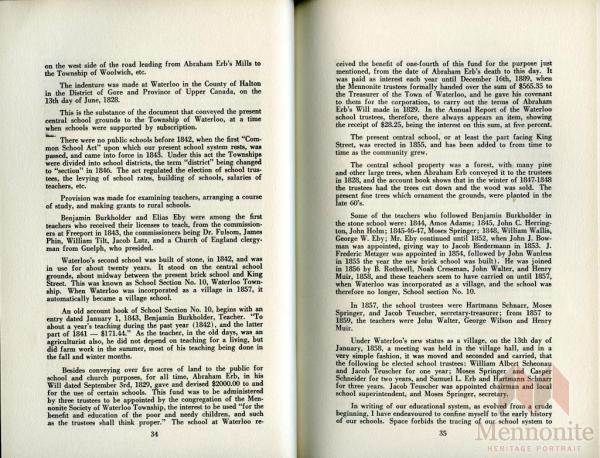 1928p34s_historical sketch of waterloo.jpg