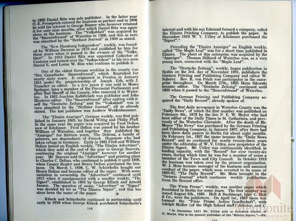 Presidents Address WC Newspapers 3.jpg