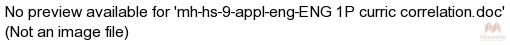 mh-hs-9-appl-eng-ENG 1P curric correlation.doc