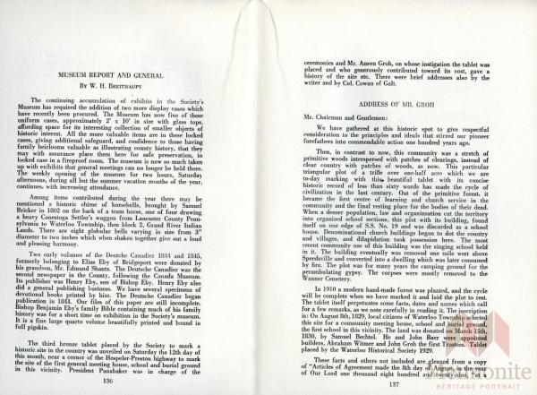 1929p136s_museum report.jpg