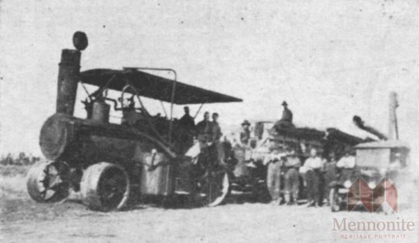 Rumely steam tractor.jpg