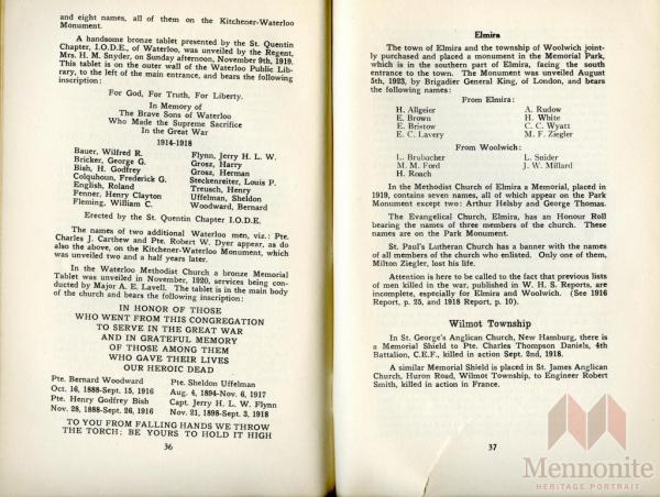 1923p36s_great war memorials.jpg