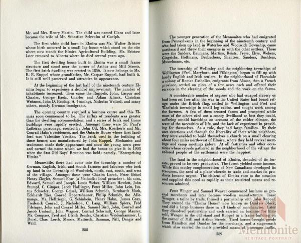 1927p288s_early days of elmira.jpg