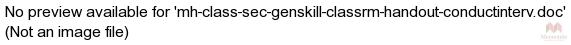 mh-class-sec-genskill-classrm-handout-conductinterv.doc