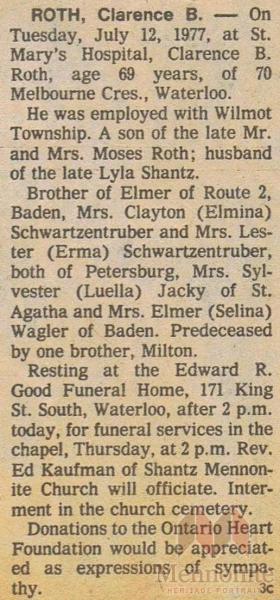 Clarence B. Roth.JPG