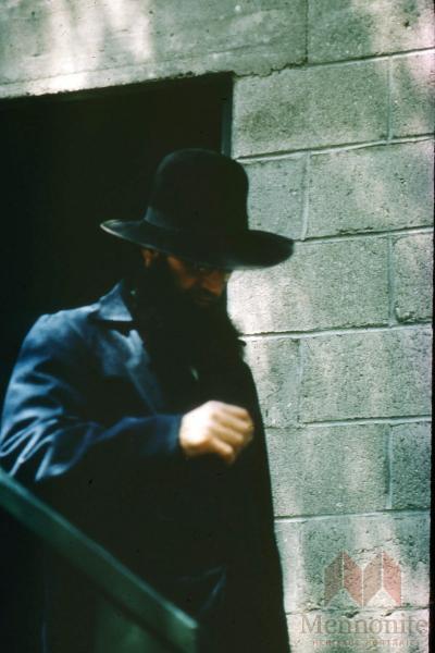 Hist.Mss.10.1.4 Fretz 83-166.jpg