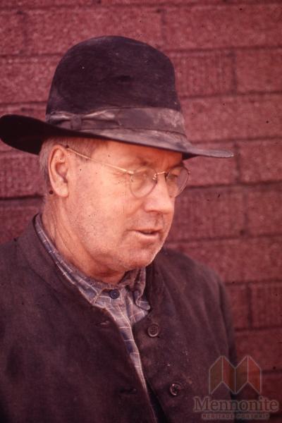 Hist.Mss.10.1.4 Fretz 83-177.jpg