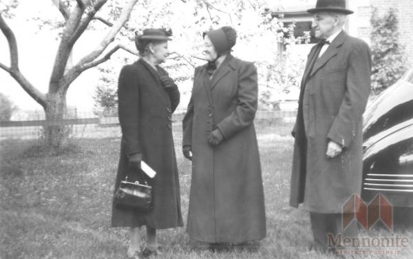 2-6 C Shantz & David Betzners.jpg