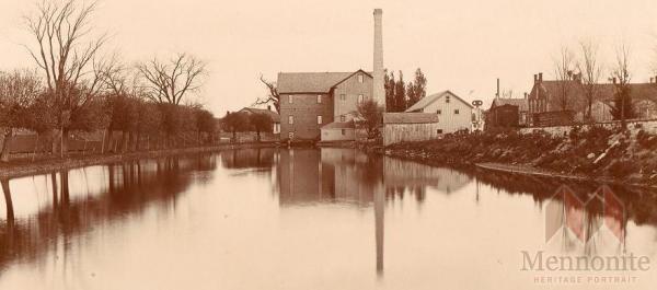 St. Jacobs Mill 4.JPG