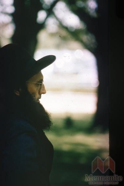 Hist.Mss.10.1.4 Fretz 83-170.jpg