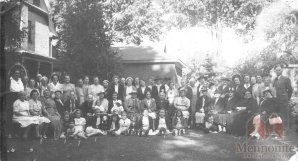 2-9 WMS picnic c 1930.jpg