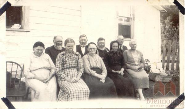 FAST BARKMAN ANCESTORS.jpg