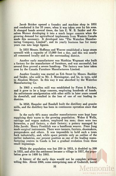 1928p31s_historical sketch of waterloo.jpg