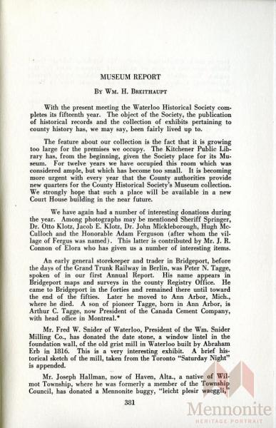 1927p381s_museum report.jpg