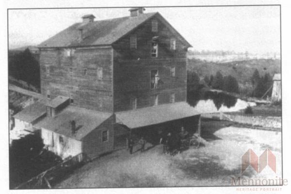 original blair mill.jpg