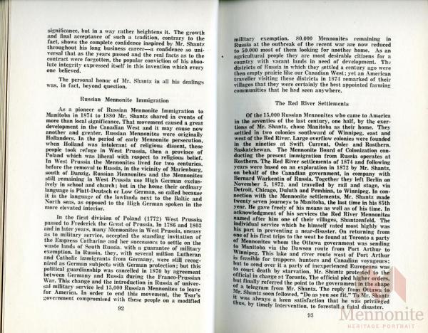 1924p92s_jacob shantz.jpg