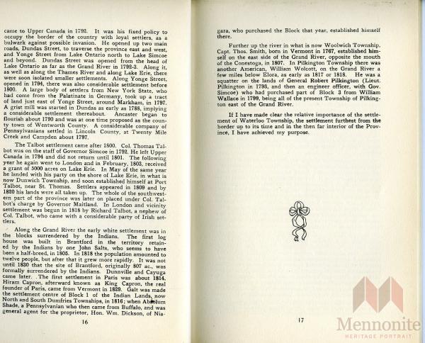 s Address Early Settlement in Upper Canada 4.jpg