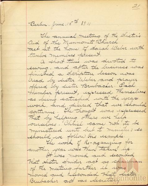 Sewing Circle_1911.jpg