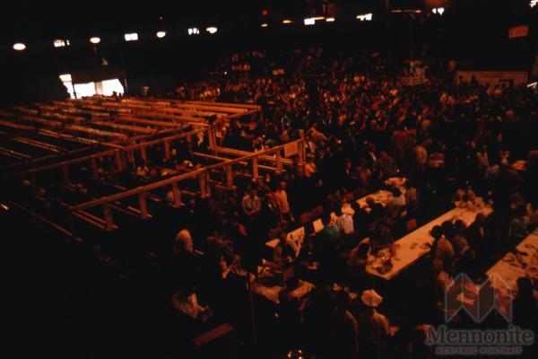 Hist.Mss.10.1.4 Fretz 83-163.jpg