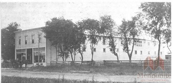 H.W.Reimer store - 1920 - Copy.jpg