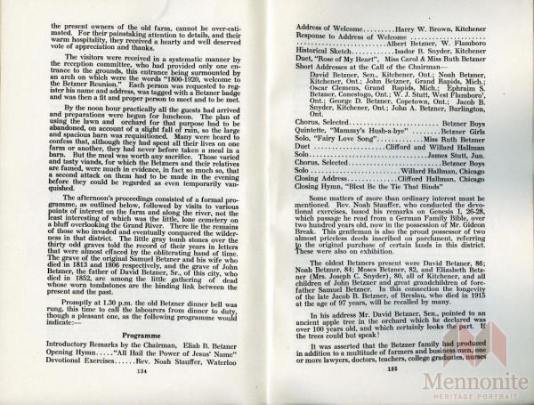 1920p134s_second betzner reunion.jpg