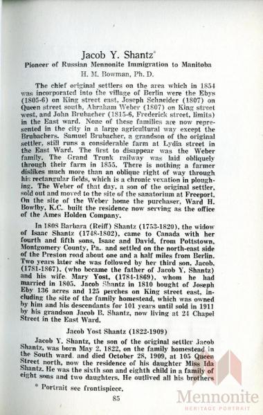 1924p85s_jacob shantz.jpg