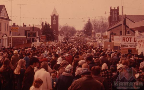 Hist.Mss.10.1.4 Fretz 83-160.jpg