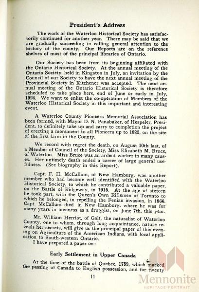 s Address Early Settlement in Upper Canada 1.jpg