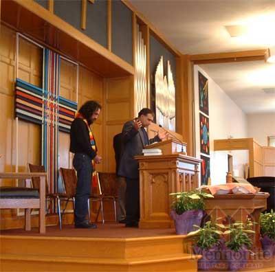 Hispanic Ministries.jpg