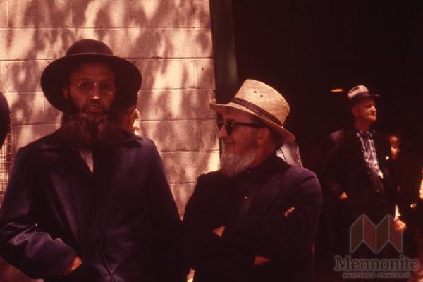 Hist.Mss.10.1.4 Fretz 83-165.jpg