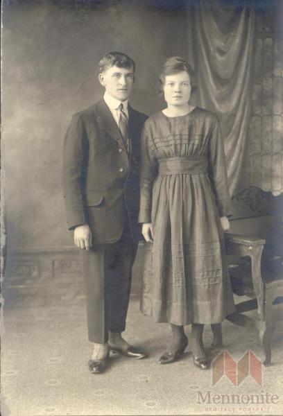 BARKMAN JOHN R & FRIESEN ANNA.jpg