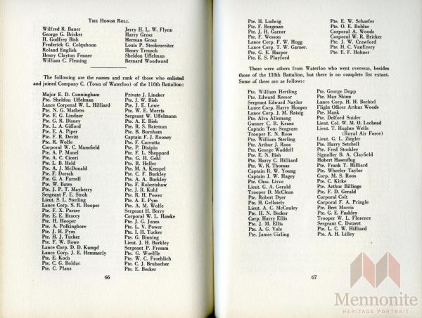 1928p66s_historical sketch of waterloo.jpg