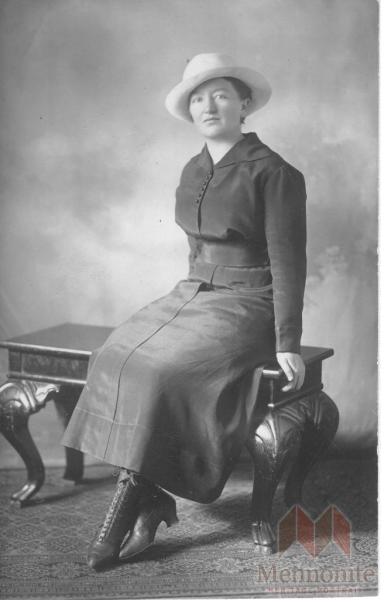 Anna H.W.Reimer.jpg