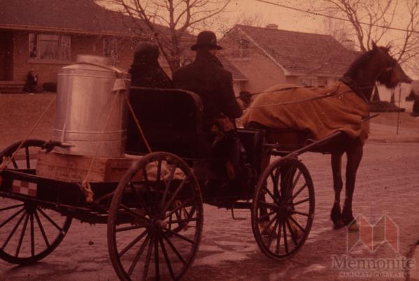 Hist.Mss.10.1.4 Fretz 83-144.jpg