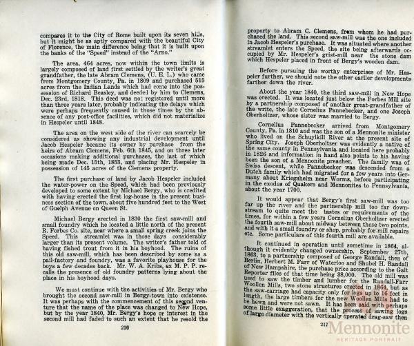 The Town of Hespeler 3.jpg