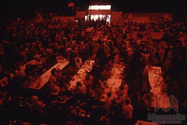 Hist.Mss.10.1.4 Fretz 83-161.jpg