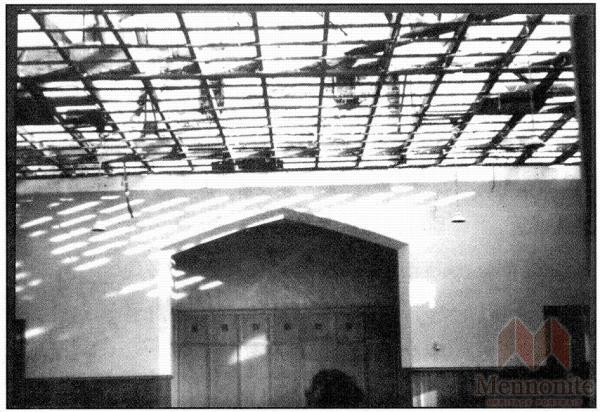 Shantz Roofless 2.jpg