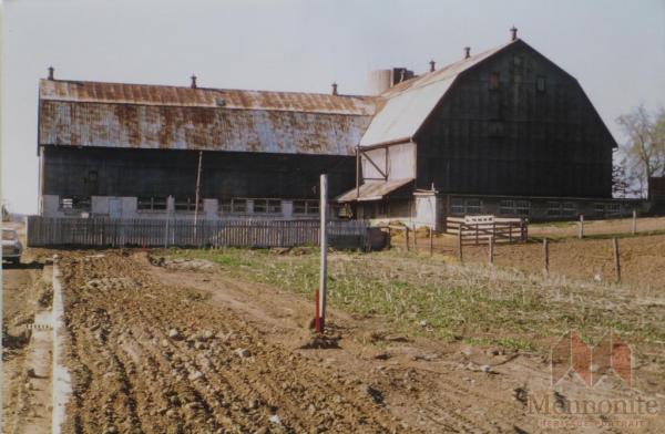 Langs Barn 1967 #1.jpg