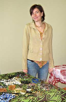 Make a difference market.jpg