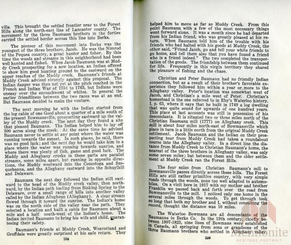 Mennonite Settlements in Pennsylvania 8.jpg