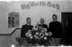 60th Anniversary of Floradale Mennonite Church