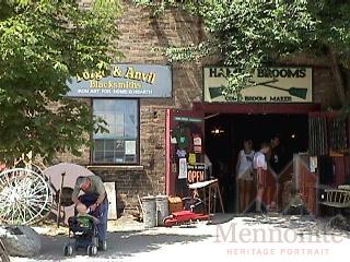 Forge And Anvil Studio.jpg