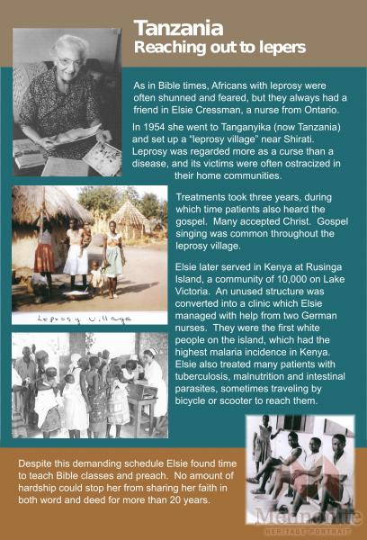 MS Elsie C for web-1.jpg