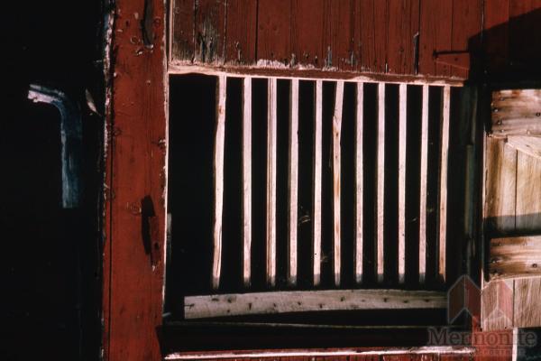 Hist.Mss.10.1.4 Fretz 83-254.jpg