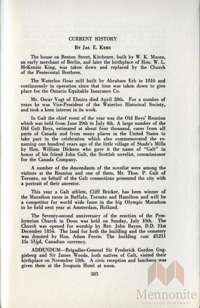 1927p385s_current history.jpg